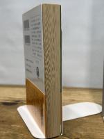 文政十一年のスパイ合戦: 検証・謎のシーボルト事件 (文春文庫 は 15-1) 文藝春秋 秦 新二