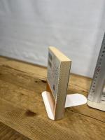 文政十一年のスパイ合戦: 検証・謎のシーボルト事件 (文春文庫 は 15-1) 文藝春秋 秦 新二