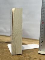 シャンハイ・ムーン (創元推理文庫) 東京創元社 Ｓ・Ｊ・ローザン