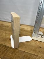 時間割 河出書房新社 ミシェル・ビュトール