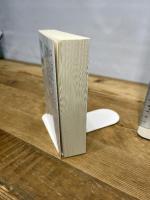 朝鮮紀行〜英国婦人の見た李朝末期 (講談社学術文庫) 講談社 イザベラ・バード