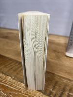 朝鮮紀行〜英国婦人の見た李朝末期 (講談社学術文庫) 講談社 イザベラ・バード