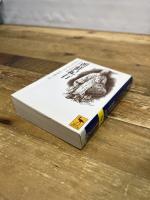 朝鮮紀行〜英国婦人の見た李朝末期 (講談社学術文庫) 講談社 イザベラ・バード