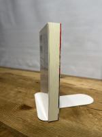 新訳メトロポリス (中公文庫 ハ 13-1) 中央公論新社 テア・フォン ハルボウ