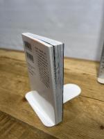 写真で辿る折口信夫の古代 (角川ソフィア文庫) KADOKAWA 芳賀 日出男