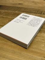 写真で辿る折口信夫の古代 (角川ソフィア文庫) KADOKAWA 芳賀 日出男