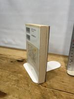 円朝 上 (河出文庫 こ 13-1) 河出書房新社 小島 政二郎