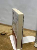 コンスタンチノープル征服記: 第四回十字軍 (講談社学術文庫 1609) 講談社 ジョフロワ・ド ヴィルアルドゥワン