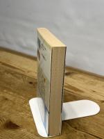 円朝 下 (河出文庫 こ 13-2) 河出書房新社 小島 政二郎