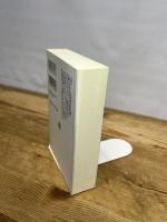 源氏物語: ウェイリ-版 (1) (平凡社ライブラリー む 4-1) 平凡社 紫式部