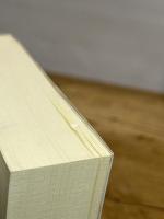 源氏物語: ウェイリ-版 (1) (平凡社ライブラリー む 4-1) 平凡社 紫式部