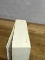 源氏物語: ウェイリ-版 (1) (平凡社ライブラリー む 4-1) 平凡社 紫式部