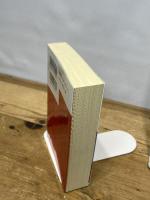 中国の歴史 近・現代篇(二) 講談社 陳 舜臣