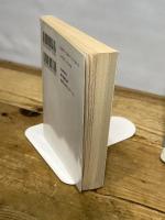 三菱銀行人質強殺事件 (現代教養文庫 1538 ベスト・ノンフィクション) 社会思想社 福田 洋