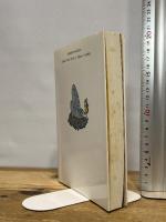 鉱物採集フィ-ルド・ガイド 草思社