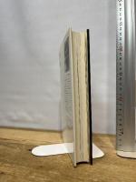 ピエロ・デッラ・フランチェスカの謎 みすず書房