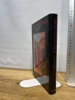 ピエロ・デッラ・フランチェスカの謎 みすず書房