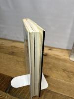 ピエロ・デッラ・フランチェスカの謎 みすず書房