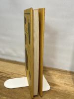 土と石から見たやきもの 光芸出版