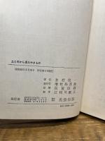 土と石から見たやきもの 光芸出版