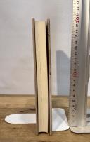 ペルシア神話 青土社 ジョン・R. ヒネルズ