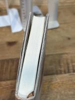 ペルシア神話 青土社 ジョン・R. ヒネルズ