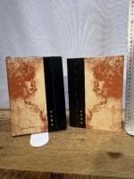 ジョコンダ夫人の肖像 (世界児童文学の名作C) 岩波書店 E・L・カニグズバーグ