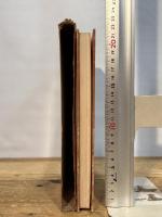 ジョコンダ夫人の肖像 (世界児童文学の名作C) 岩波書店 E・L・カニグズバーグ