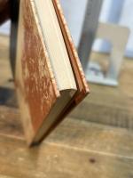 ジョコンダ夫人の肖像 (世界児童文学の名作C) 岩波書店 E・L・カニグズバーグ