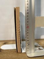 巻き貝はなぜらせん形か: かたちを科学する (ブルーバックス 1177) 講談社 高木 隆司