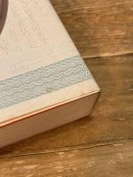 描かれた明治ニッポン　石版画(リトグラフ)の時代　［図録］ 描かれた明治ニッポン展実行委員会 河野 実，森登，大島寛子　編