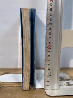 ヒトラー・ユーゲント―戦場に狩り出された少年たち (1981年) (第二次世界大戦ブックス〈87〉)  H.W.コッホ