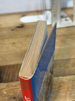 ヒトラー・ユーゲント―戦場に狩り出された少年たち (1981年) (第二次世界大戦ブックス〈87〉)  H.W.コッホ