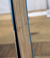 ヒトラー・ユーゲント―戦場に狩り出された少年たち (1981年) (第二次世界大戦ブックス〈87〉)  H.W.コッホ