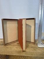 気学　大気薬用必携　全