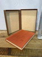 気学　大気薬用必携　全