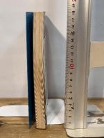 機関銃・機関砲―近代戦の主力兵器総鑑 (1982年) (第二次世界大戦ブックス〈89〉)