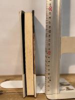 ルネサンス絵画の社会史 (ヴァールブルク・コレクション) 平凡社 マイケル バクサンドール