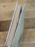 絵と音楽の対話―名画にみる楽器 (1977年)