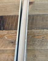 絵と音楽の対話―名画にみる楽器 (1977年)