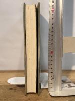 中国山水画の誕生 青土社 マイケル サリヴァン