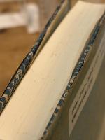 中国山水画の誕生 青土社 マイケル サリヴァン