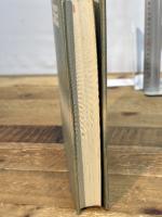 中国山水画の誕生 青土社 マイケル サリヴァン