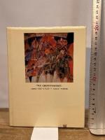 聖なるロシアを求めて: 旧教徒のユートピア伝説 平凡社 中村 喜和