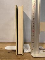 聖なるロシアを求めて: 旧教徒のユートピア伝説 平凡社 中村 喜和