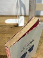 エロフェッサー・ゼミナール のり平媾戯録 グリーンアロー出版社 三木 のり平