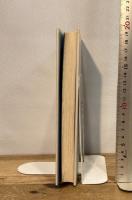 ヴェネチア風物誌 王国社 アンリ・ド レニエ