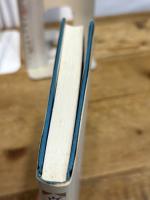 ヴェネチア風物誌 王国社 アンリ・ド レニエ