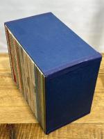 京都美術青年会誌  全21冊揃　復刻版　限定版1000部　京都美術倶楽部