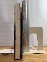 アナモルフォーズ　バルトルシャイティス著作集（2） 国書刊行会 ユルギス バルトルシャイティス